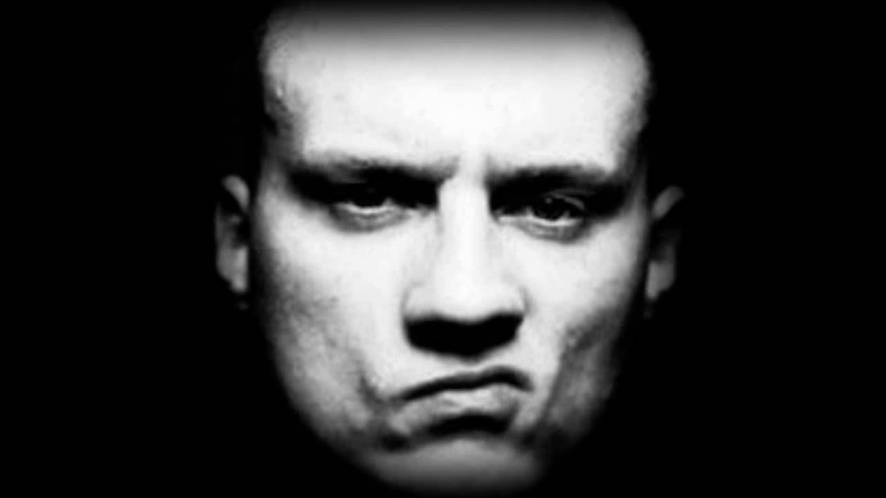Vishiss - Subliminal Criminal