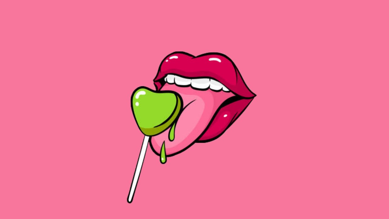 Luar la l x Brray x Jhay Cortez type beat | Comerte | Reggaeton Instrumental 2021