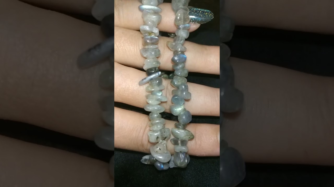 Магические свойства Лабрадорита 💖💖💖 #натуральныекамни #астрологиякамней