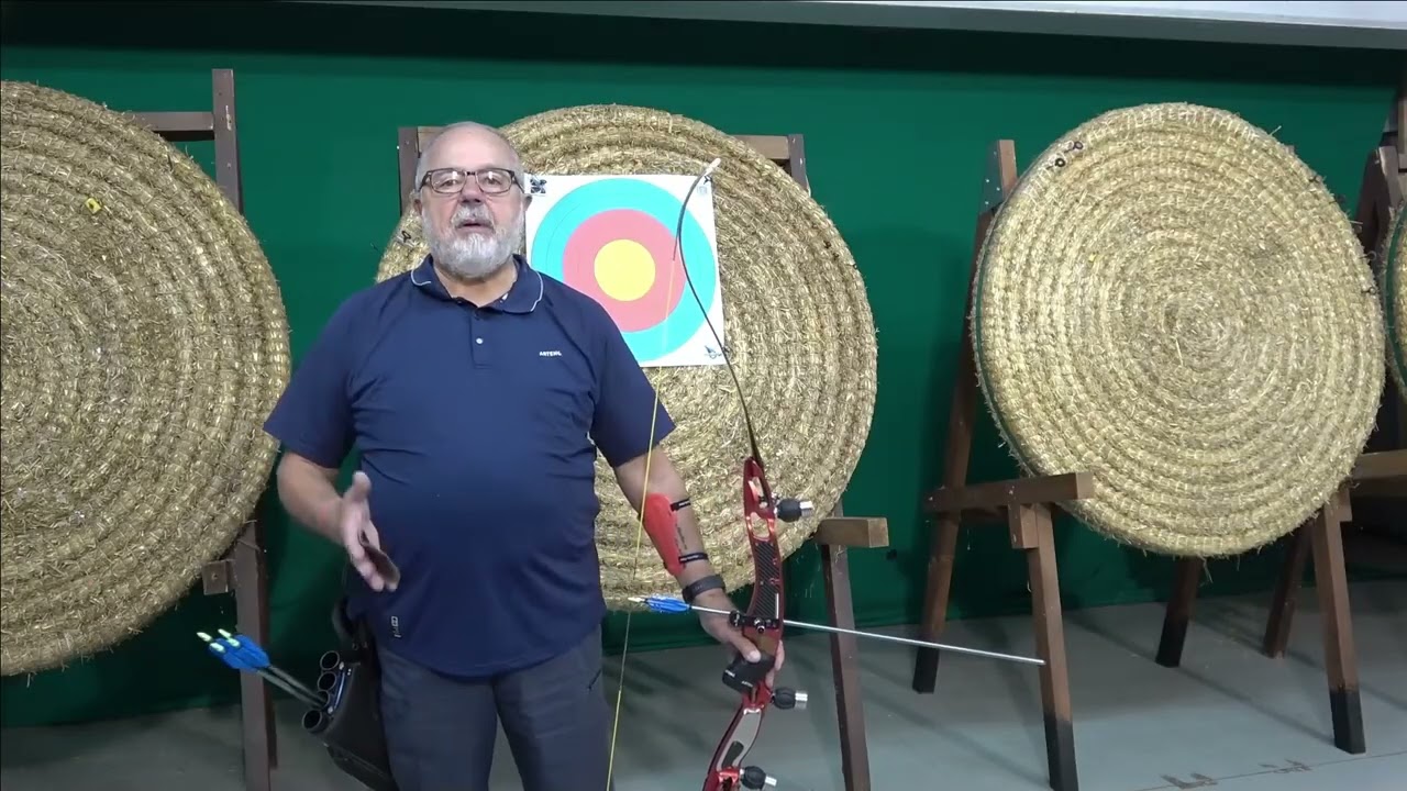 ARCO NUDO fluidita 3 1