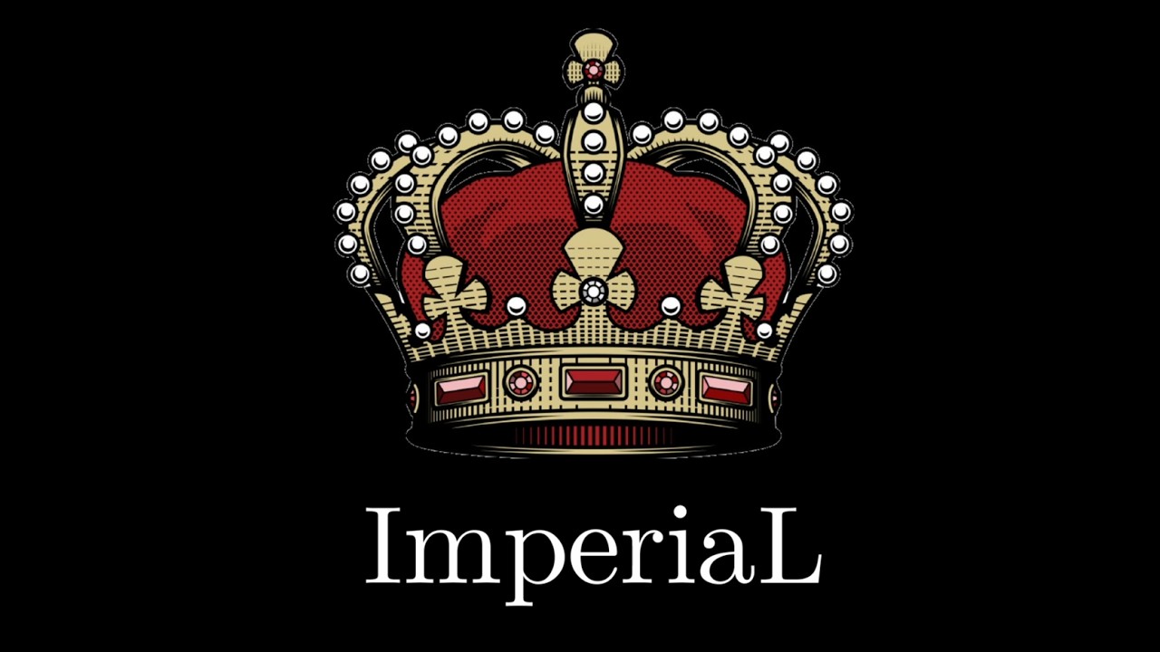 MrMant1s | Metin2 Savaşları TR | ImperiaL Loncası | Lucifer - Bölüm 4 #metin2 #lucifer #bagjanamu