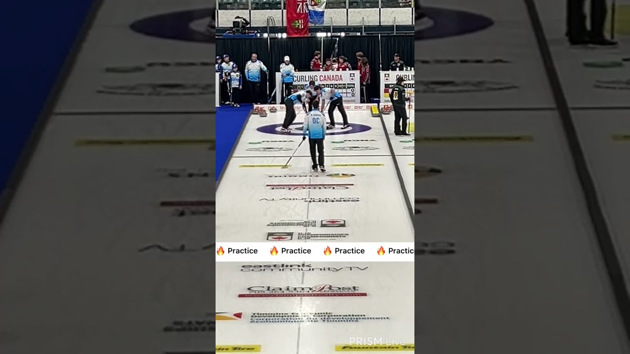 2026 Under-18 Canadian Championships - Game 3 vs NT(Willkomm)