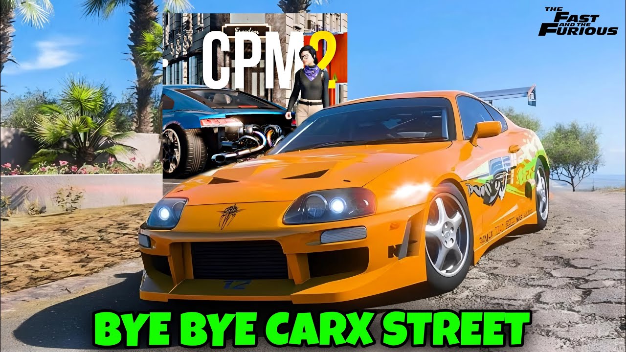 Car Parking Multiplayer 2 is Too Good 🔥 | Gameplay
