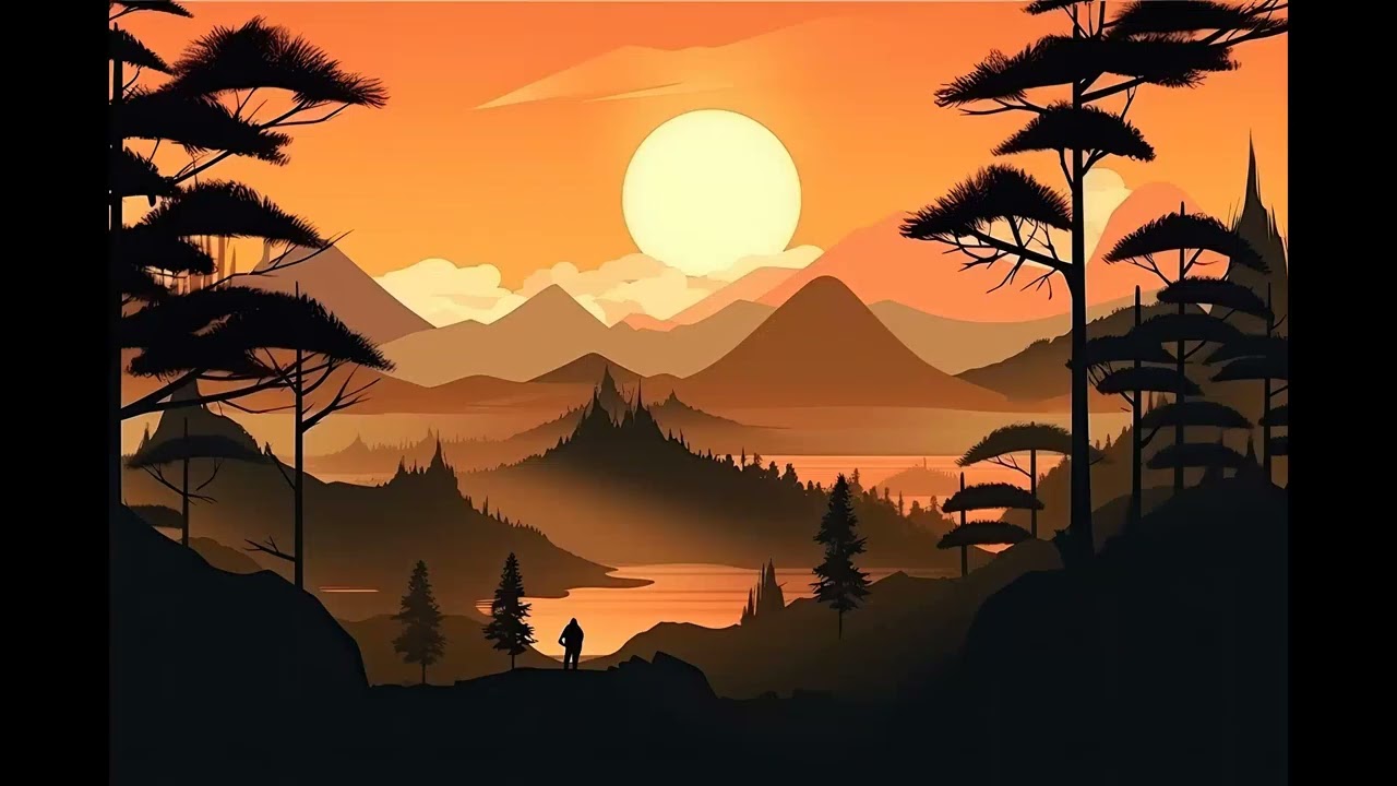 Soul Jazz Serene: This Music Hits Different
