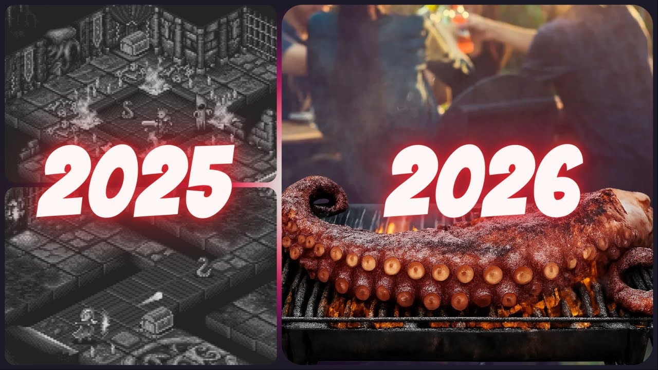 Hablamos de Evercade (Ep.285): LOOT TIME!!! Sorteo de obsequios campeonato RogueCraft DX
