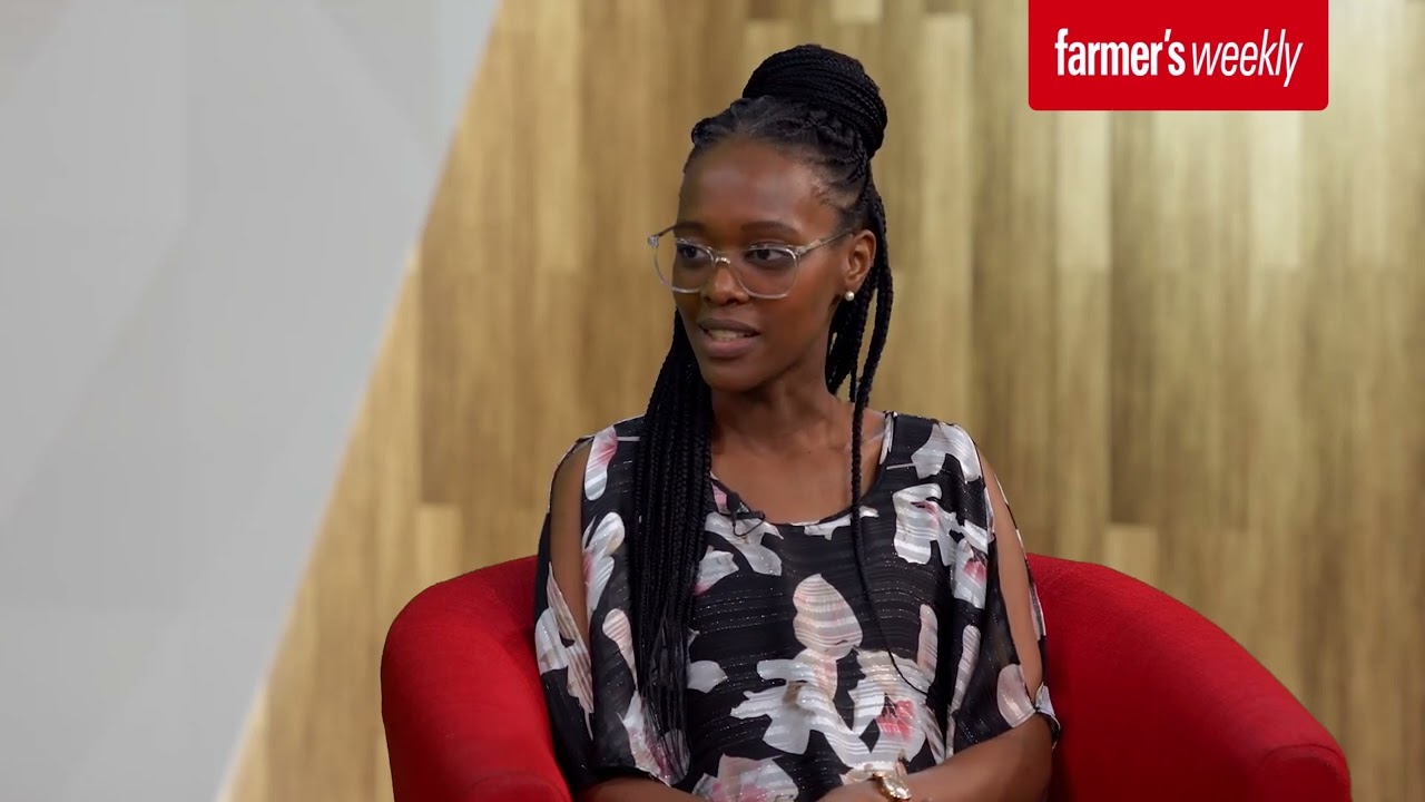 Expert insights on horse flu & African horse sickness