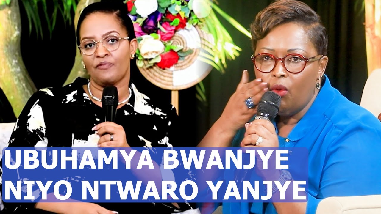 NAKOZE DIVORCE igihe kibi😭Yankuye kumusego😭WUZUYE AMARIRA/UMWANA NAREZE NIWE WABANYE NUMUGABO WANJYE