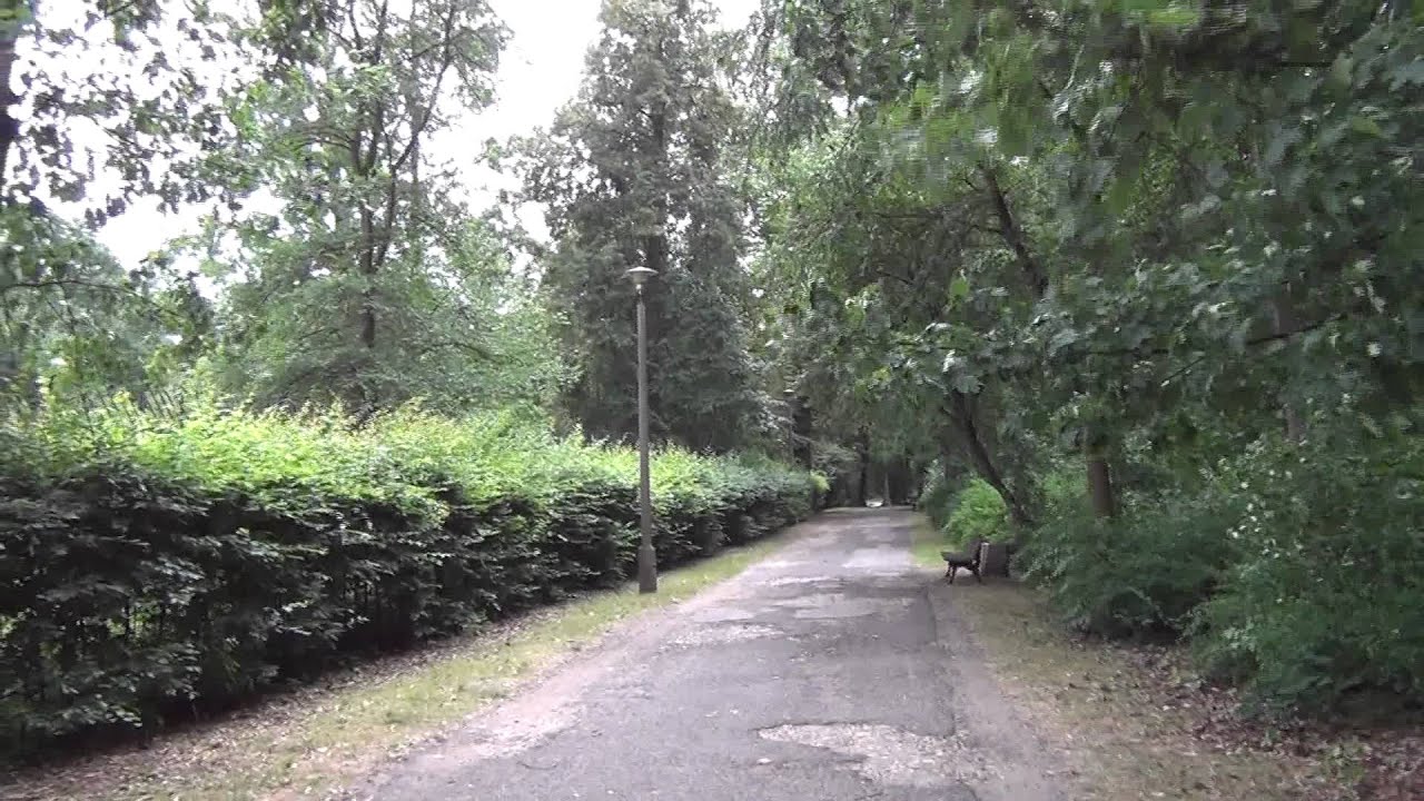 SONY HDR-XR160E test 1080p