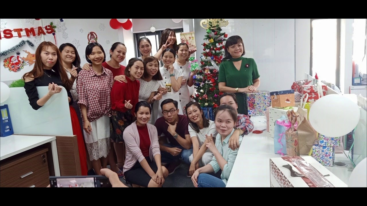 KHỐI QLTD - OCB_1 YEAR
