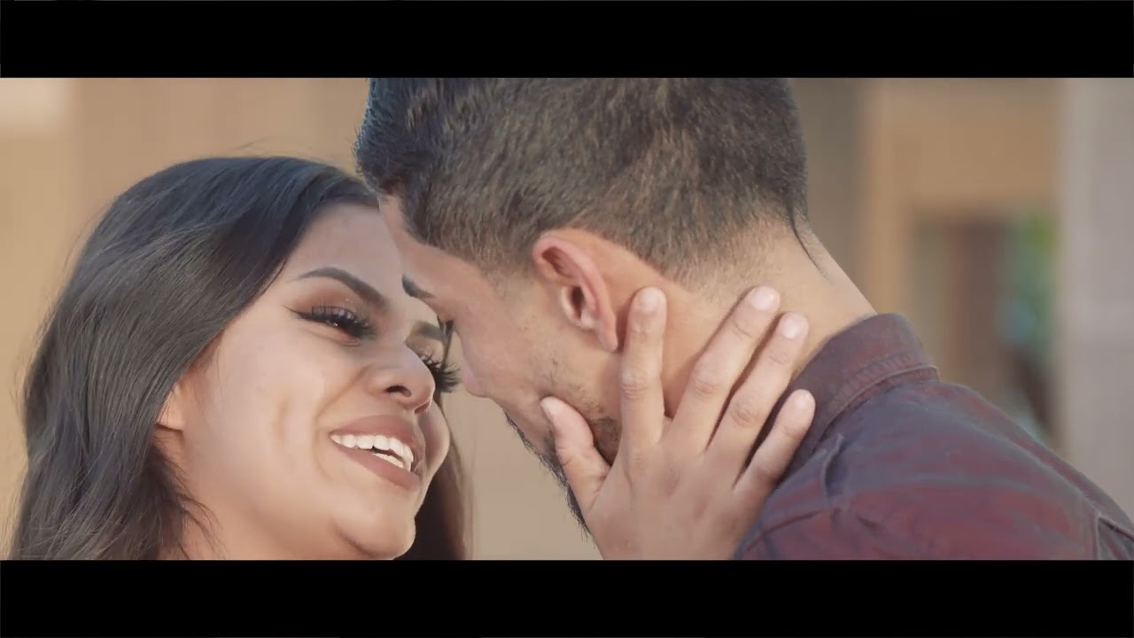 TE LO DEBO A TI - LA DESCENDENCIA DE RIO GRANDE - VIDEO OFICIAL 2022