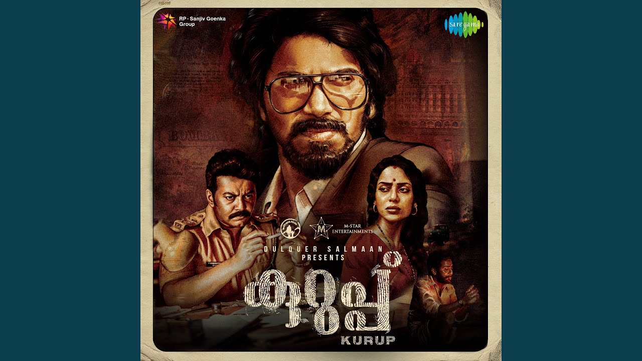 Paathira Kaalam