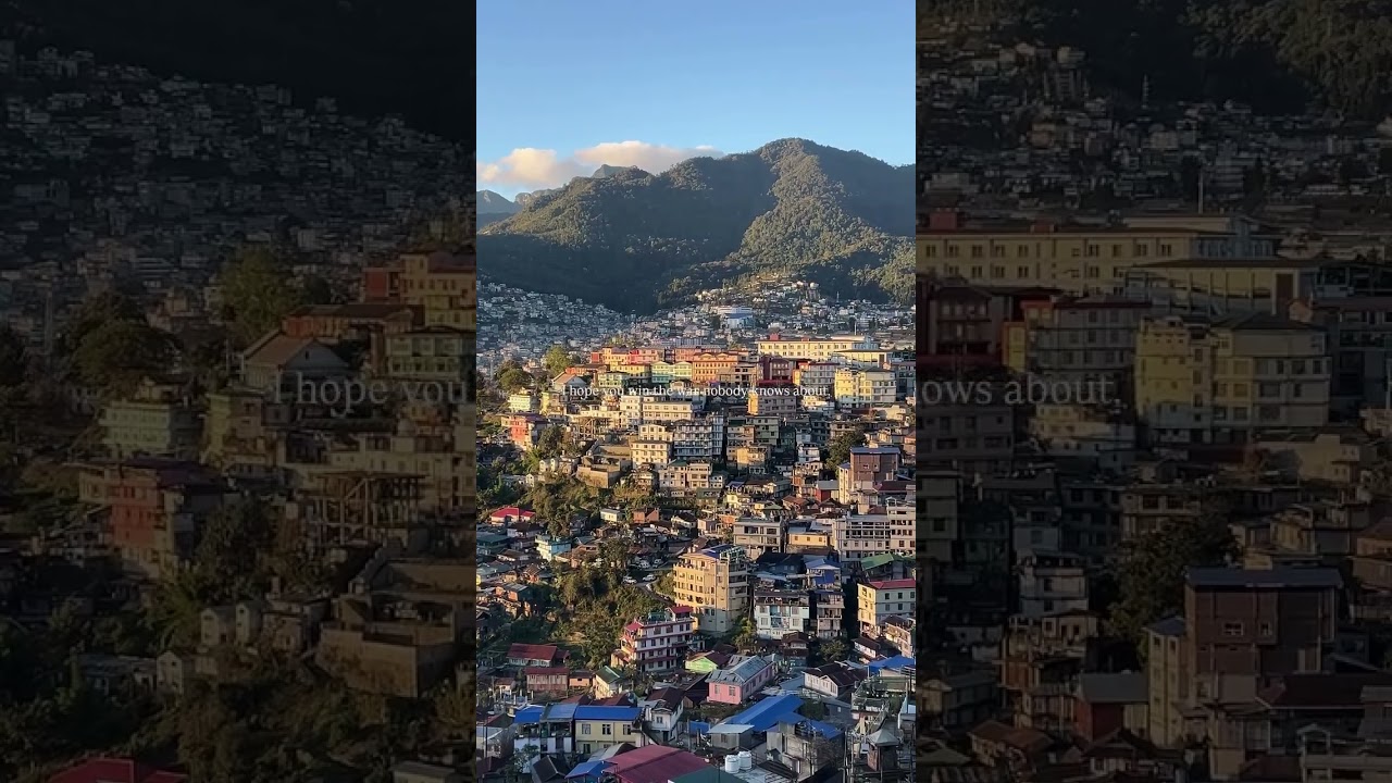 kohima 