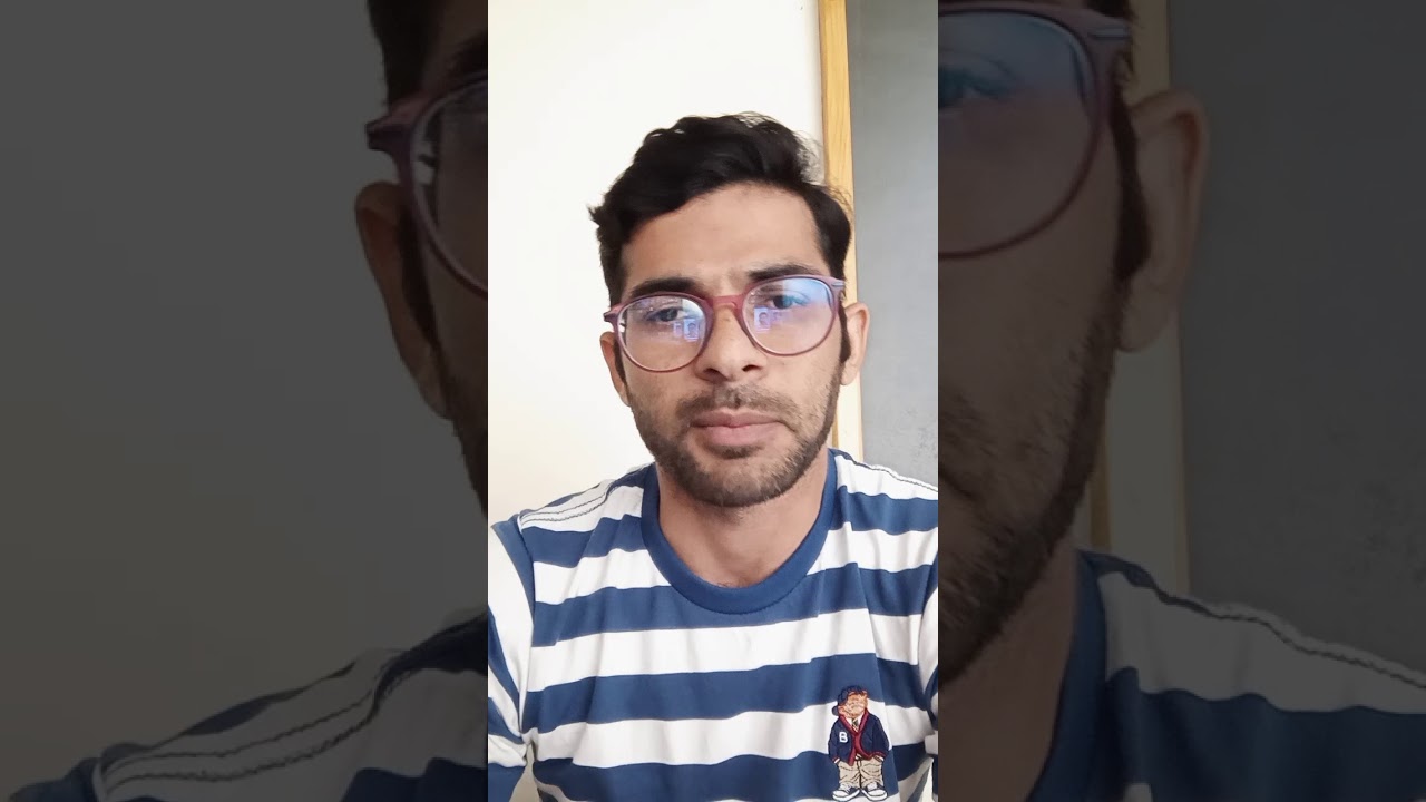 Dubai payment fraud queries