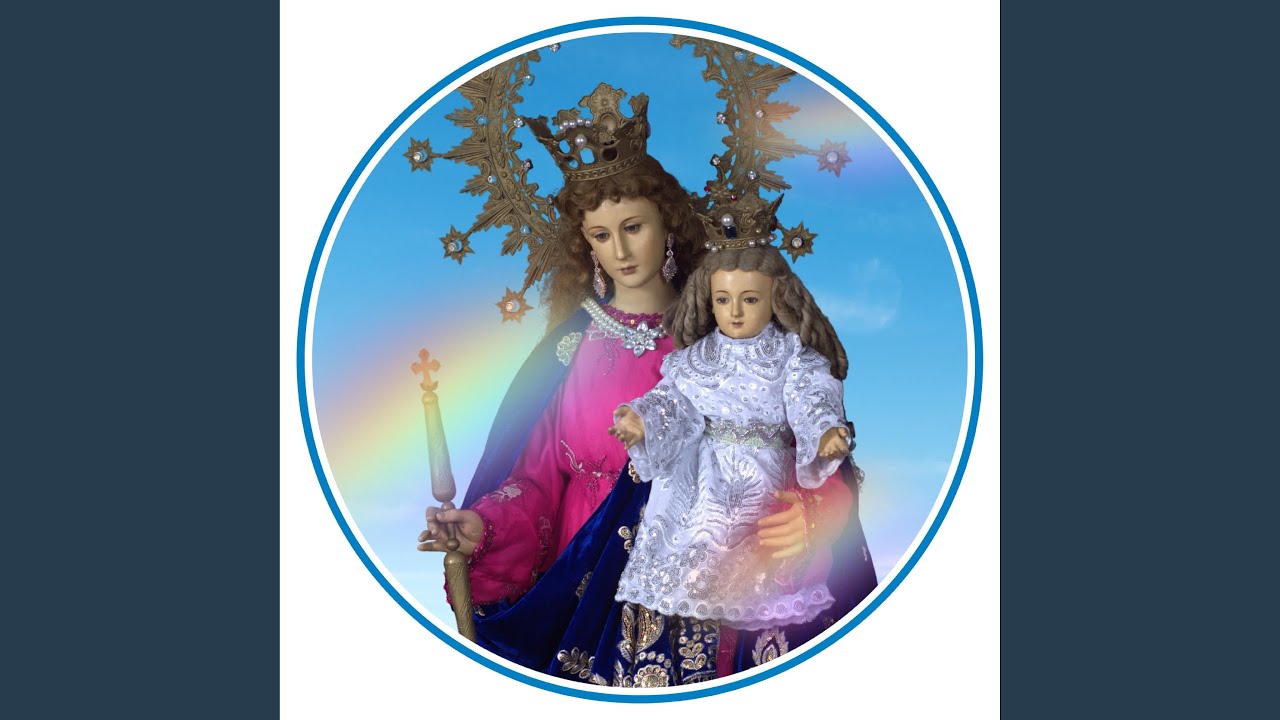 Maria Auxiliadora