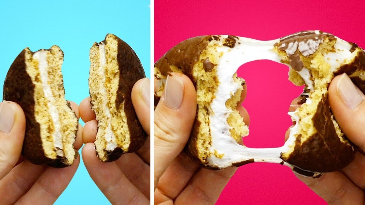 すごくおいしいお料理ライフハック21種