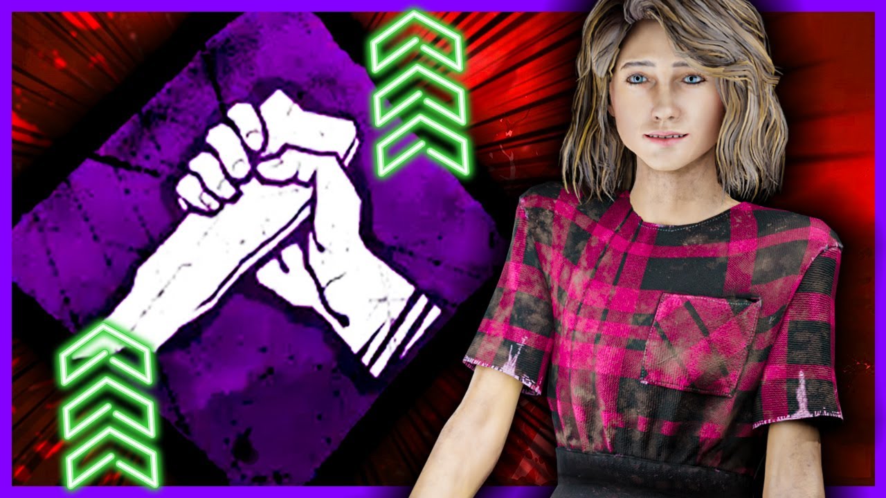 (DROPS) Breaking Records In DBD Today! (Going to get at LEAST one escape)  !Lurk !Discord !Hello