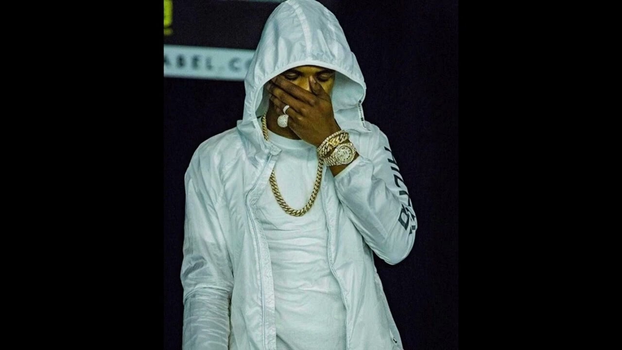 [FREE] A Boogie Wit Da Hoodie Type Beat - 