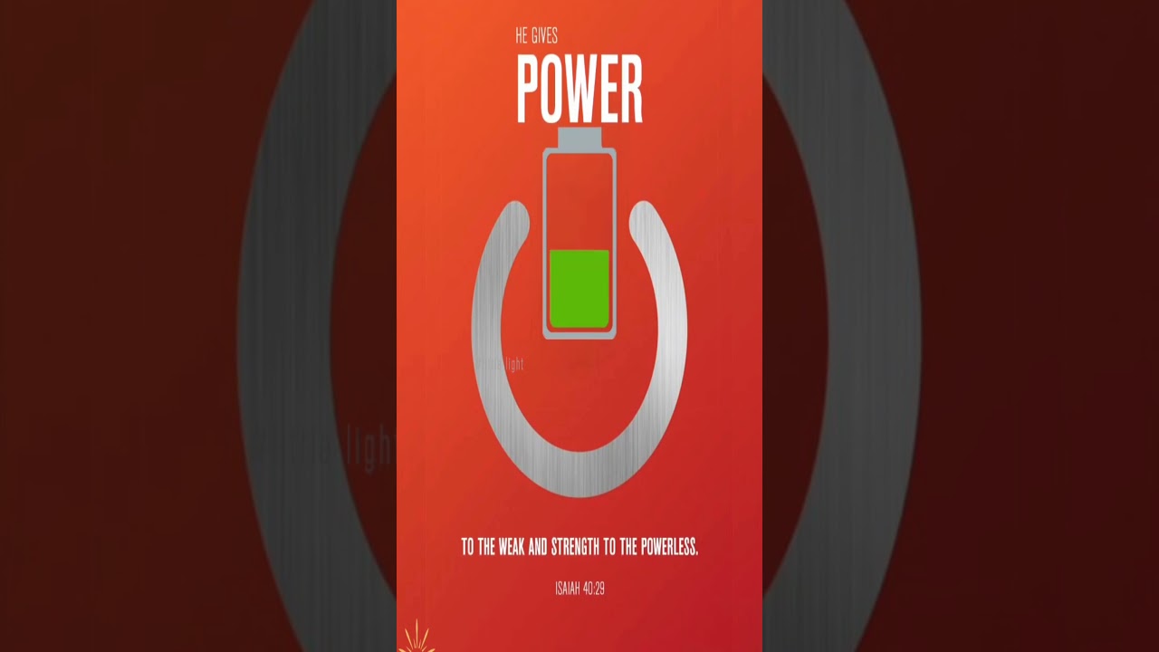 Gospel Verses Your Daily Spiritual Boost P66 #shorts #ytshorts #gospel #hope #motivation