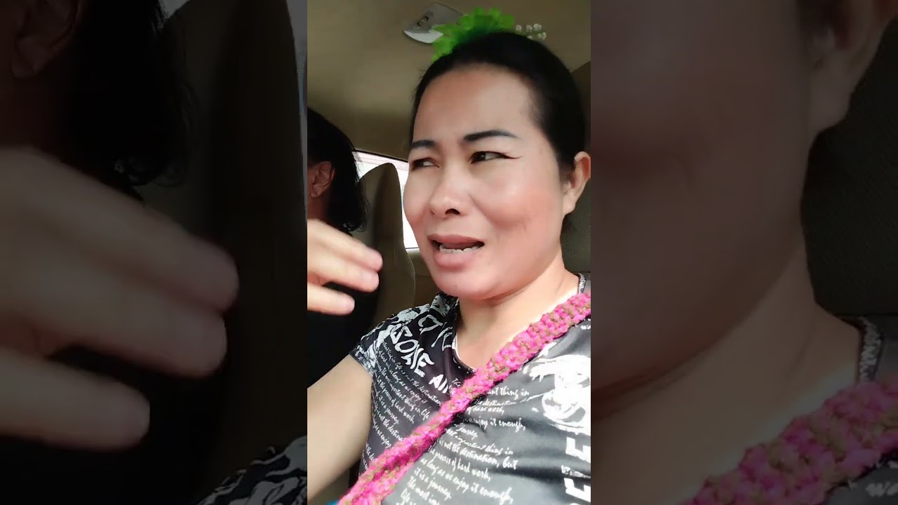 #ได้เวลากลับแล้วพูดถึงสมุนไพรขมิ้นชันและน้ำมันมะพร้าวสกัดเย็นสรรพคุณดีหลาย