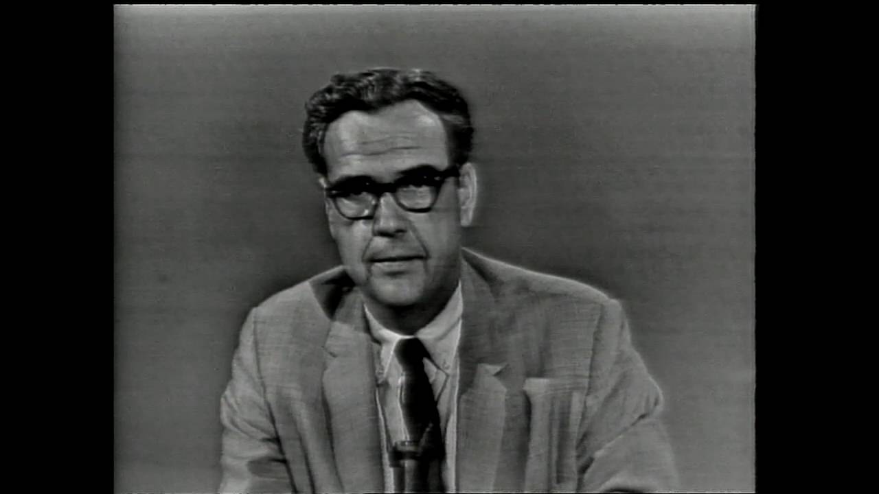 KTBC News UT Tower Shooting Special Report | Austin, TX 1966