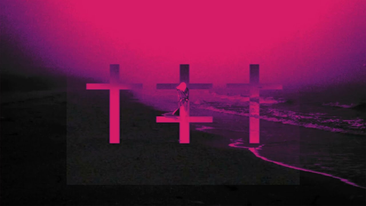 Pino♱Angel - Embrace (Unreleased)