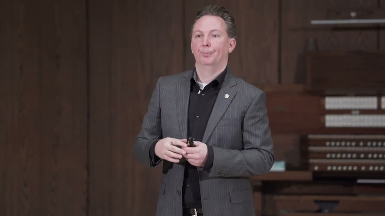 HOA Meetings - Robert's Rules of Order - Sharper Management