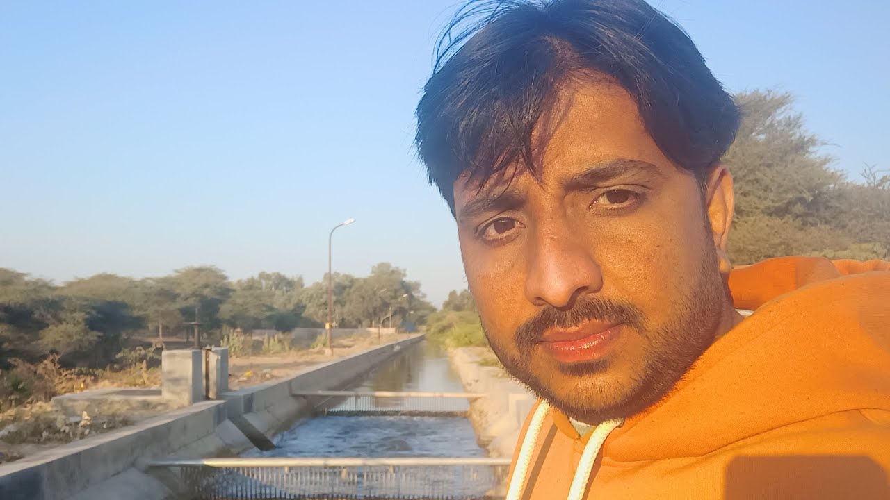 water treatment plant bikaner # purify water