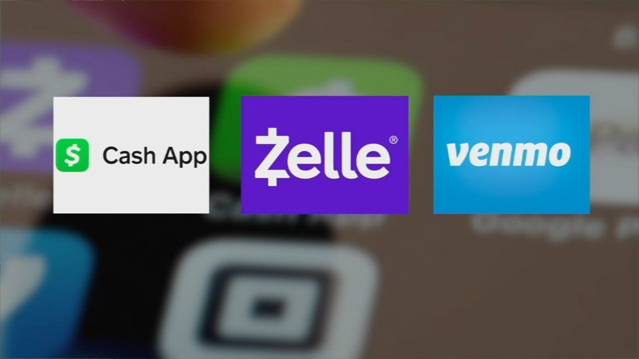 Lawsuit claims Zelle users have lost over $1 billion to fraud
