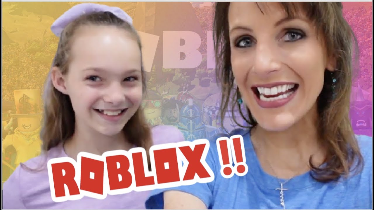 XOXO Gaming With Addy!
