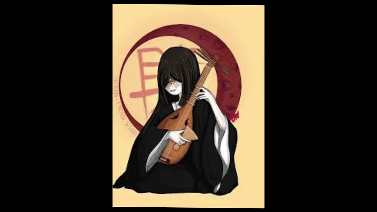 Demon slayer demons sings arcade
