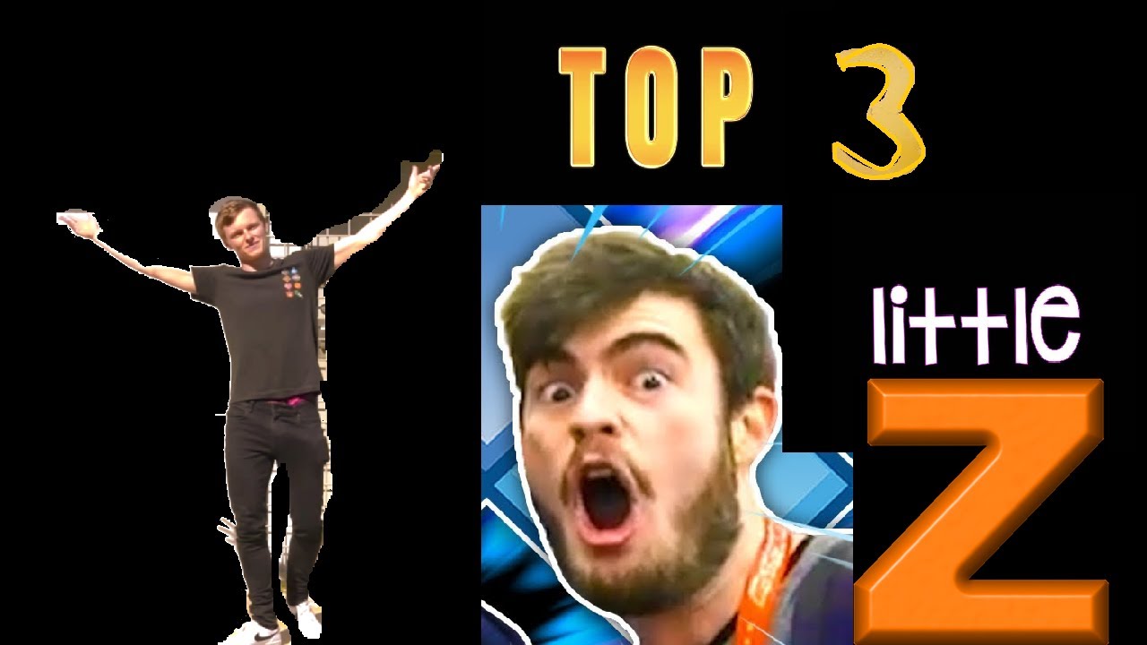 Hopcat Sonic,kirby,zelda diss tracks ft little z