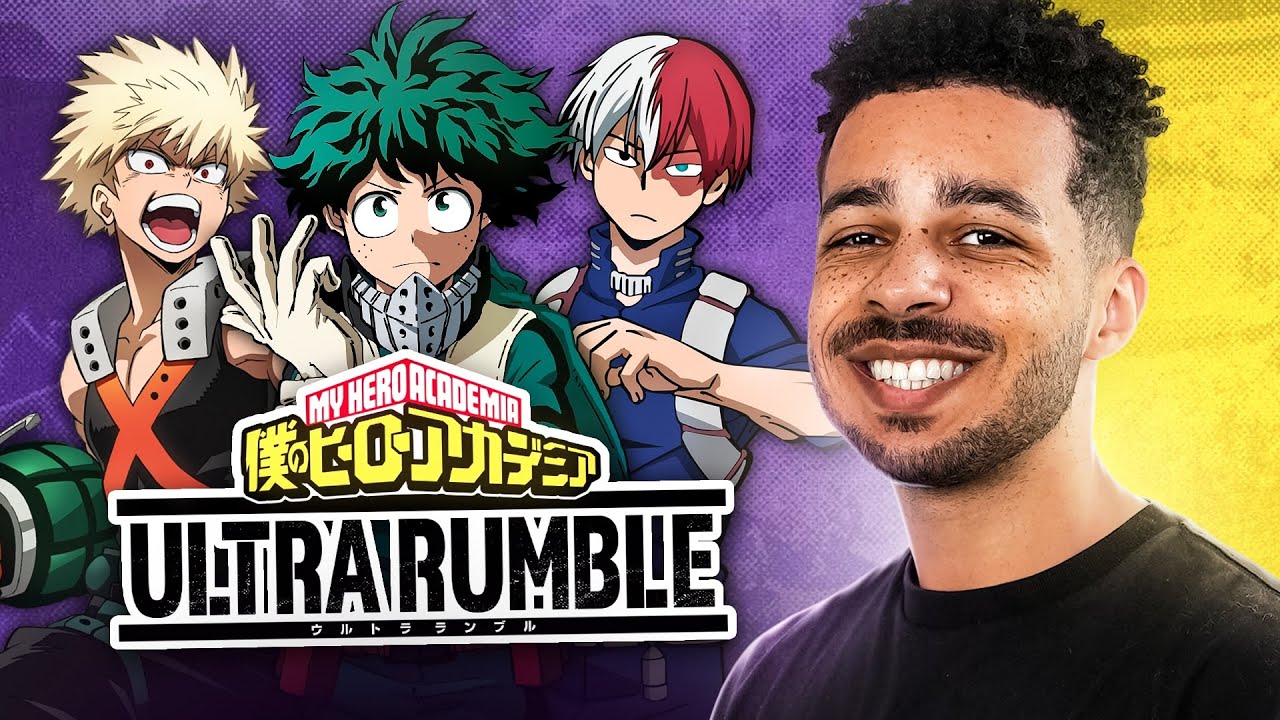 JE PASSE MES SOIR&Eacute;ES ENTI&Egrave;RES DESSUS... (Banger de l'ann&eacute;e)