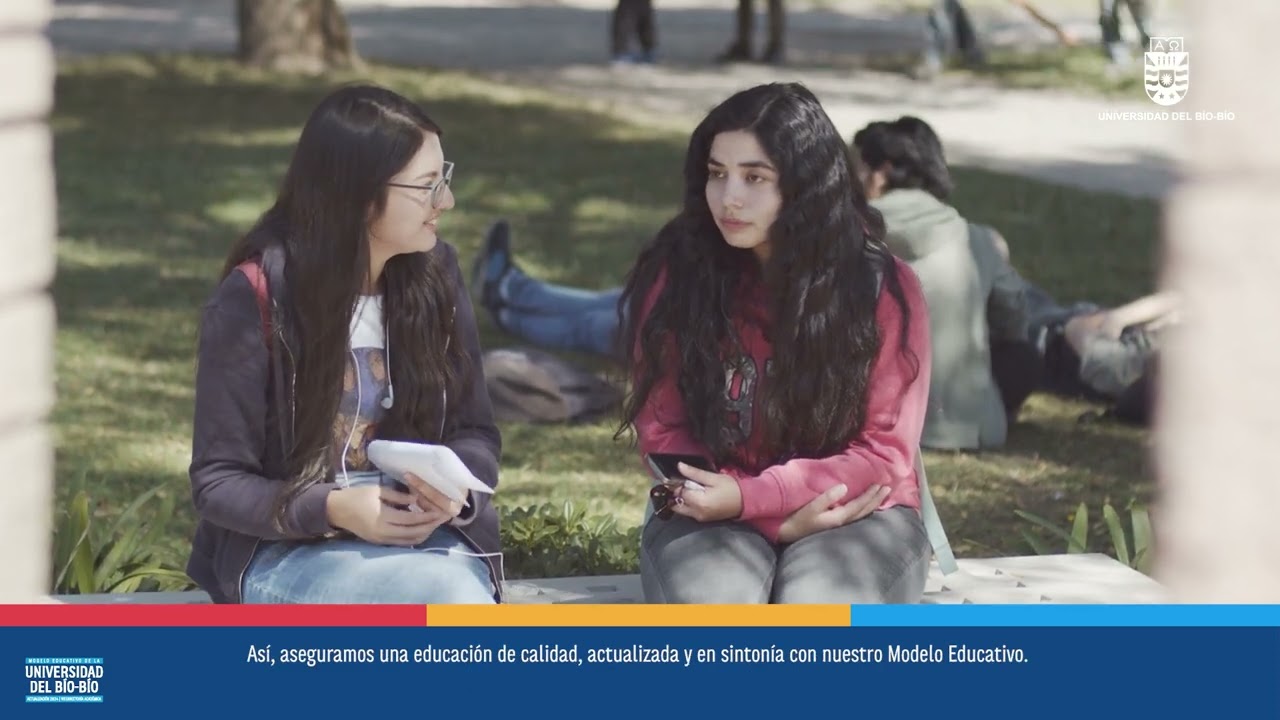 02 | Conociendo nuestras mallas curriculares