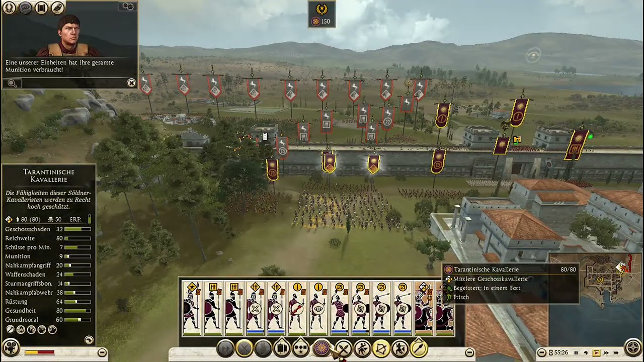 Total War  ROME 2 2026 02 21 16 04 10RTW MIT MAKEDONIEN:D 35