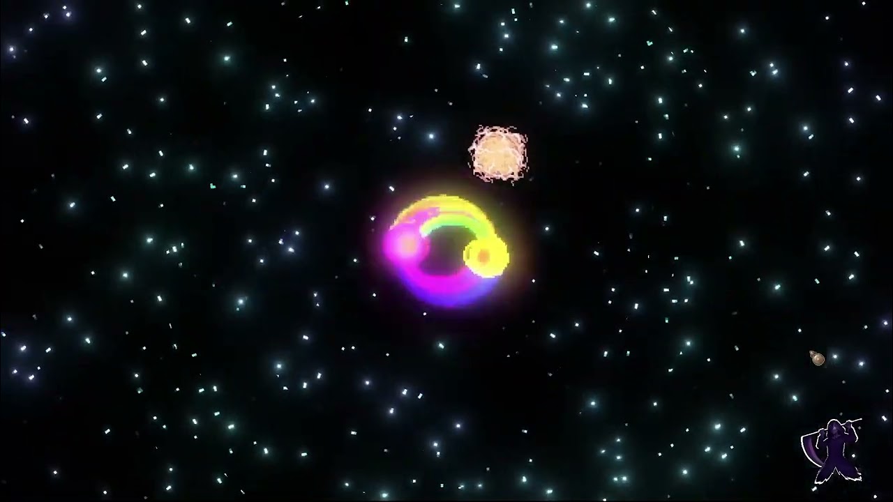 Meine Murmel hat Urlaub. Sie ist abgerollt. [Gameplay] / BALL x PIT 040
