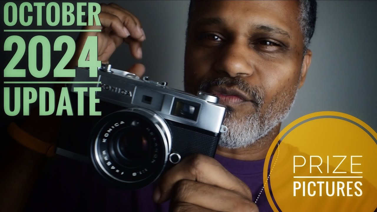 October 7, 2024