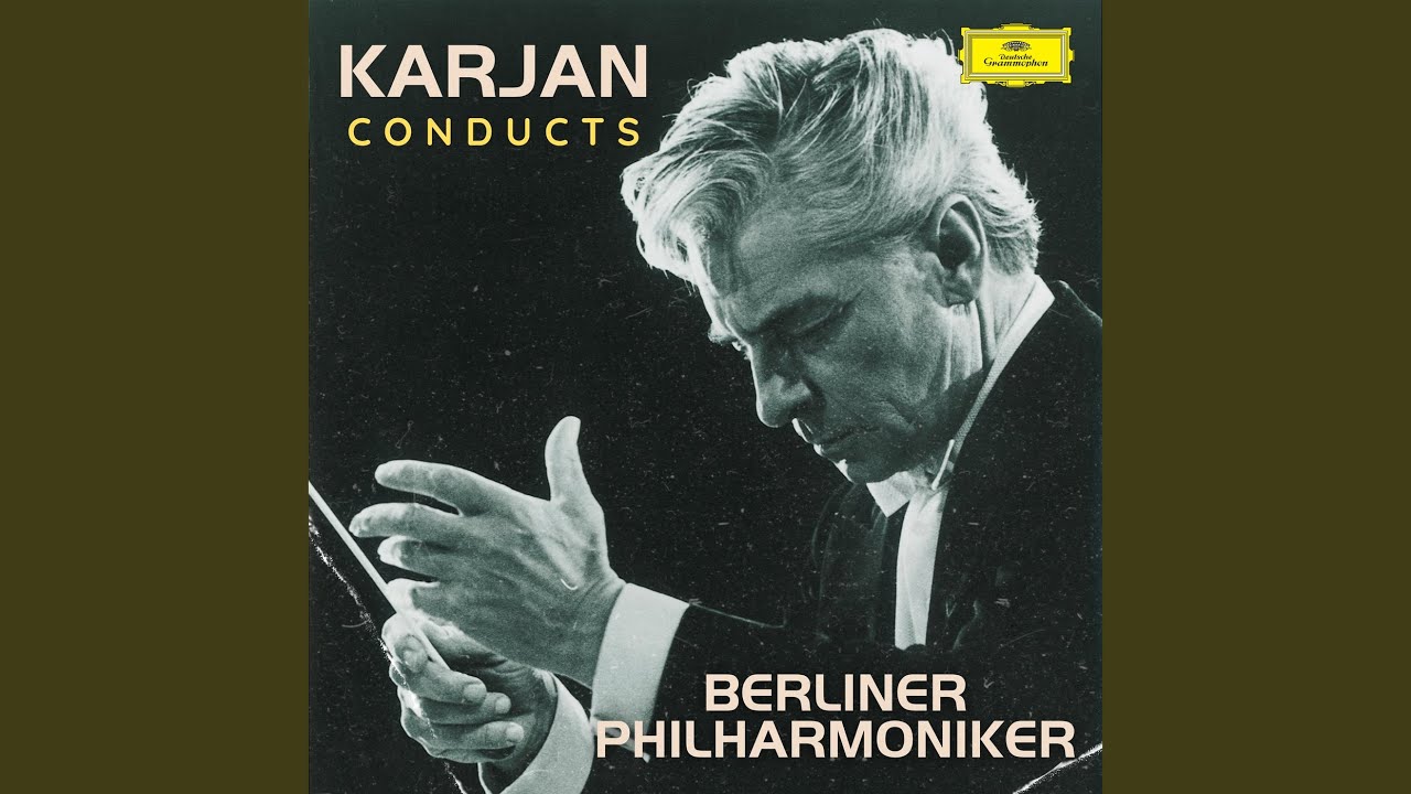 Stravinsky: Concerto in D for String Orchestra, K75: I. Vivace