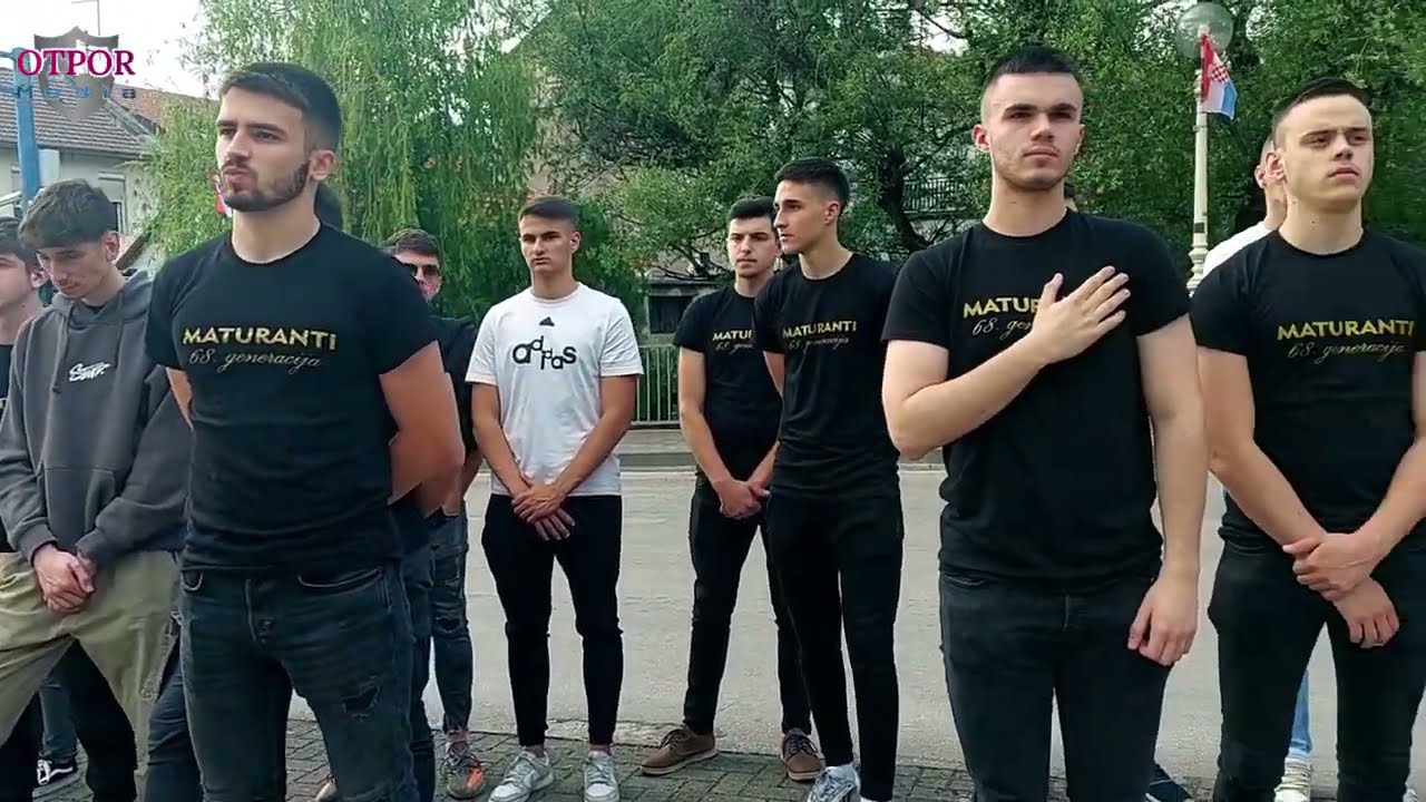 Dan branitelja Širokog Brijega 2024