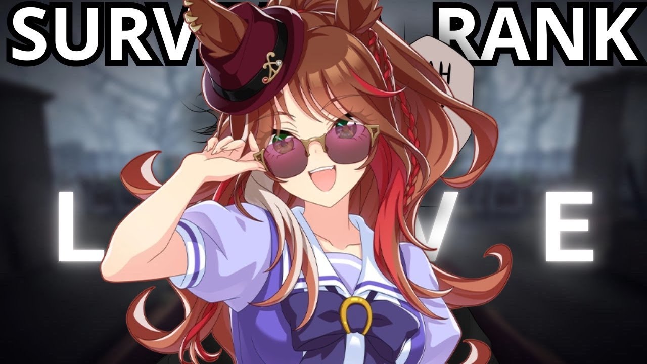 last day of throwing peoples matches in rank🫩🫩
