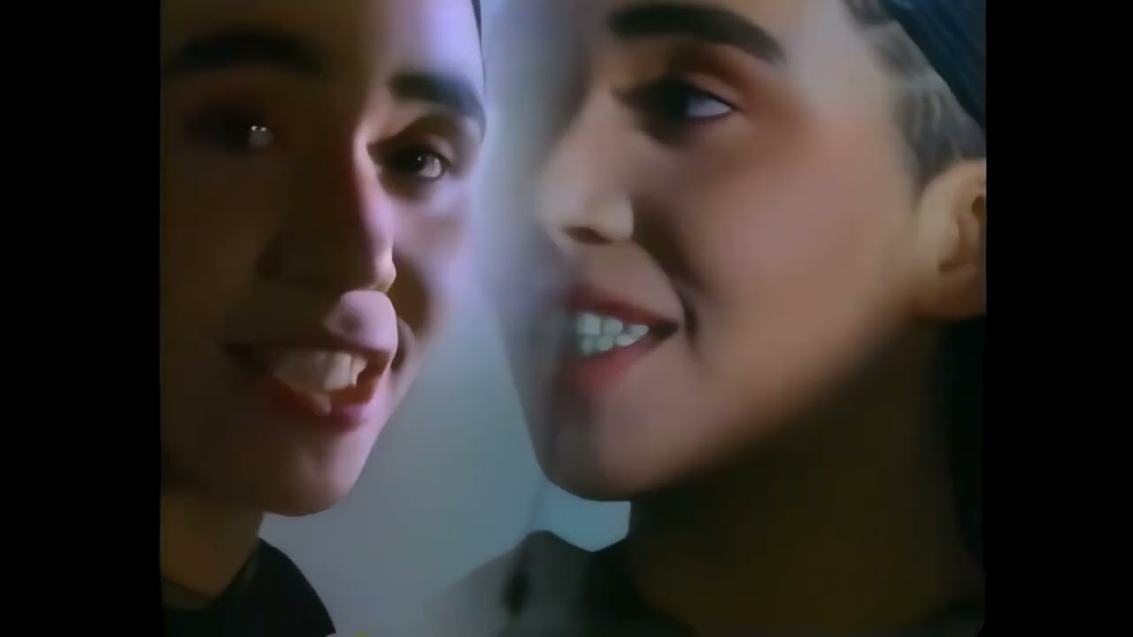 Eurodance, Euro House, Euro-NRG / Hi-NRG, Techno Pop 90s/ MIX VIDEO HD/ Session Remastered Audio HQ