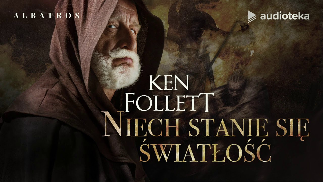 Ken Follett 