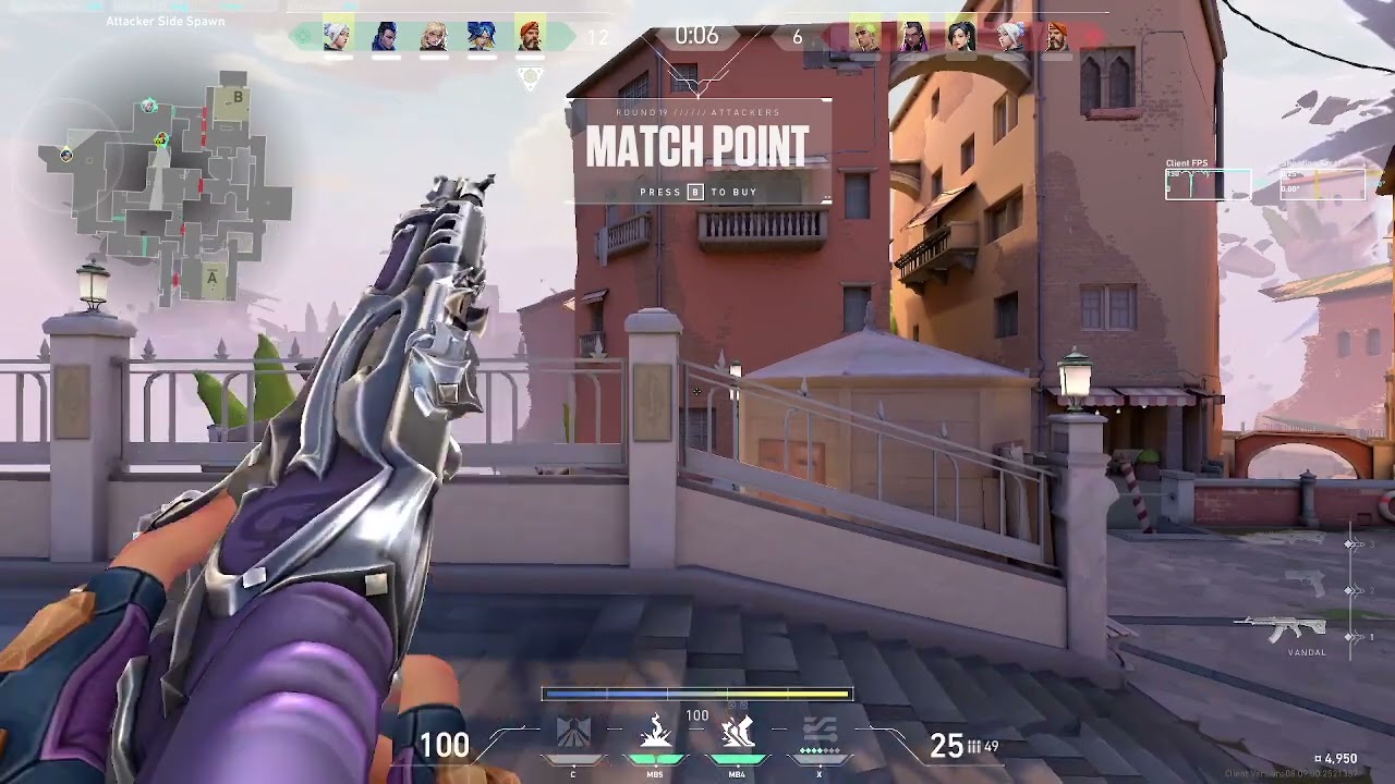 HUHHH