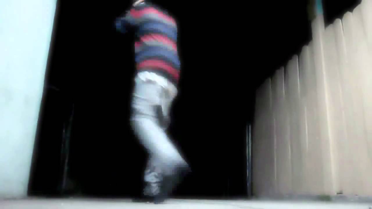 *67-Kriptoh (:
