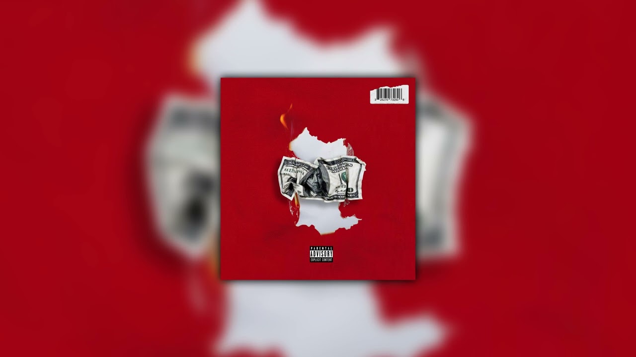 Sube La Bellaquera ft. Lil Secro & Bayron Cz (Official Audio)