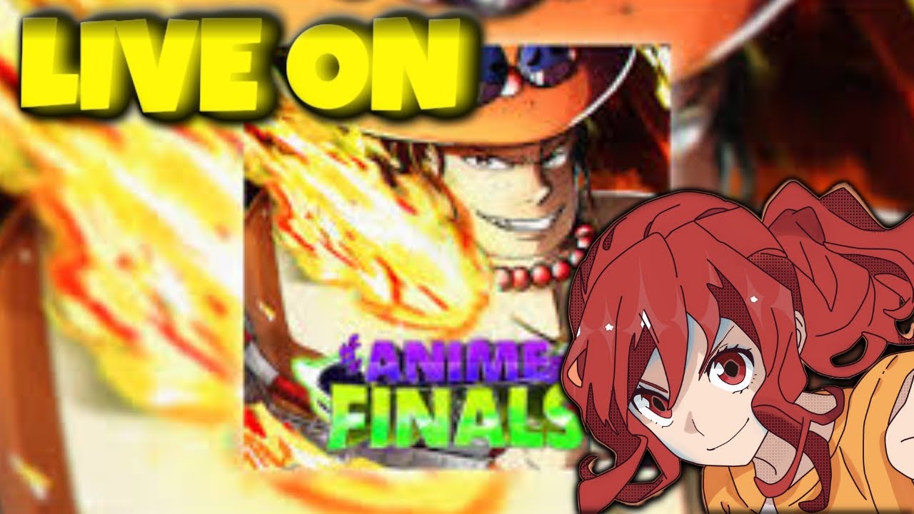 CONFERINDO NOVO JOGO ANIME RIVALS NO ROBLOX - LIVE