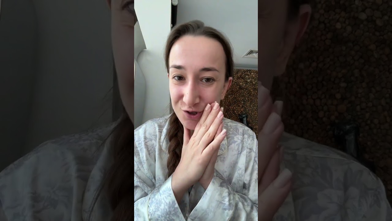 Зачем ты родился, узнай