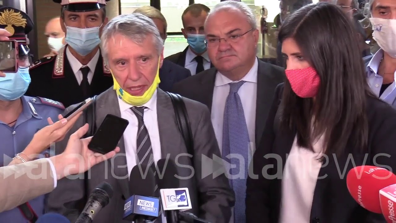 Caso Ream, Appendino condannata a sei mesi