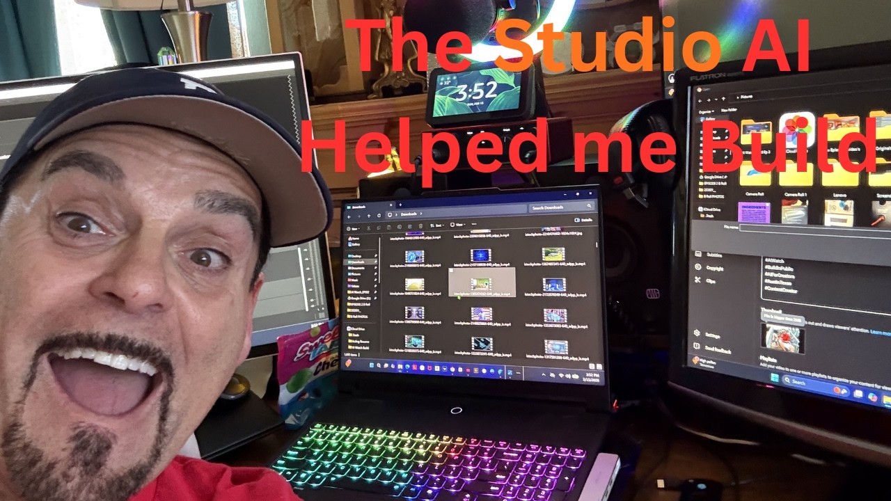 AI Watch #1: $0→$1,000 in 90 Days (Austin)