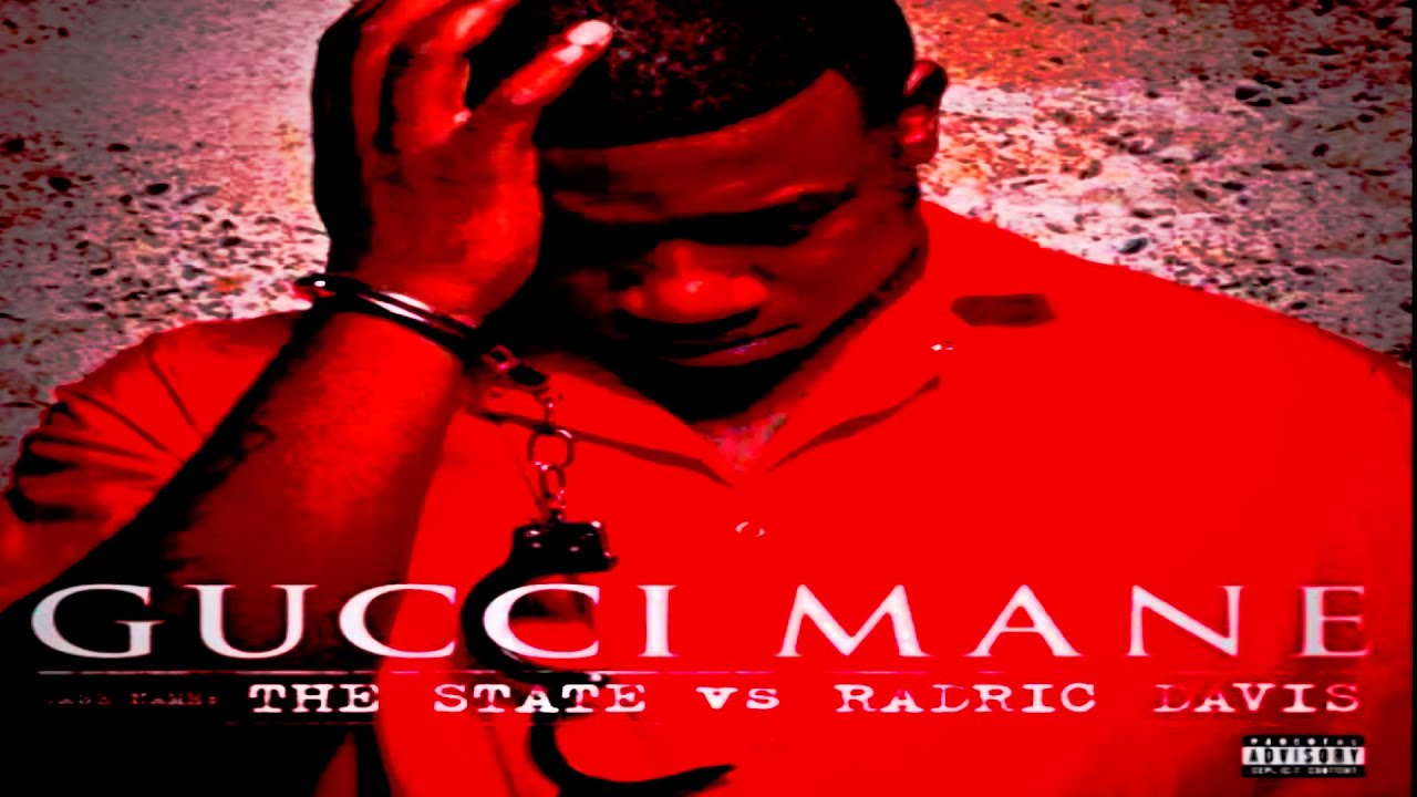 Gucci - Classical (Slowed)