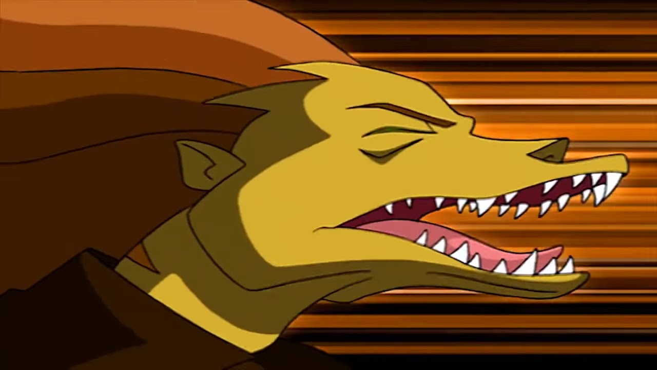 Dino Squad - Growth Potential | HD Full Episode Dino Squad | Dinosaur Videos For Kids
